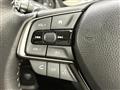 2024 Honda Honda Others