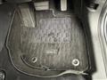 2024 Honda Honda Others