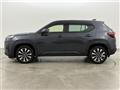 2024 Honda Honda Others