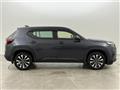 2024 Honda Honda Others