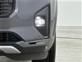 2024 Honda Honda Others