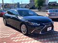 2019 Lexus ES