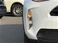 2025 Toyota Yaris Cross