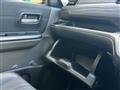 2018 Honda Freed