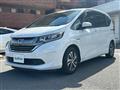 2018 Honda Freed