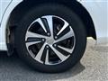 2018 Honda Freed