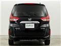 2022 Honda Freed