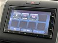 2022 Honda Freed