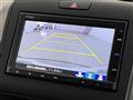 2022 Honda Freed