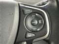 2022 Honda Freed