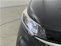 2022 Honda Freed