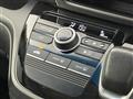 2022 Honda Freed