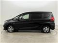 2022 Honda Freed