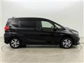 2022 Honda Freed