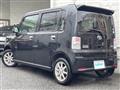 2011 Toyota PIXIS SPACE