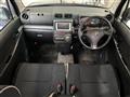 2011 Toyota PIXIS SPACE