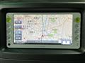 2011 Toyota PIXIS SPACE