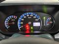 2011 Toyota PIXIS SPACE