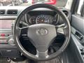 2011 Toyota PIXIS SPACE