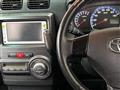 2011 Toyota PIXIS SPACE