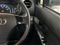 2011 Toyota PIXIS SPACE