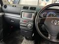 2011 Toyota PIXIS SPACE