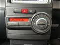 2011 Toyota PIXIS SPACE