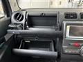 2011 Toyota PIXIS SPACE