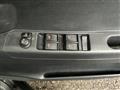 2011 Toyota PIXIS SPACE