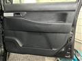 2011 Toyota PIXIS SPACE