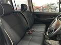 2011 Toyota PIXIS SPACE