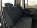 2011 Toyota PIXIS SPACE