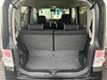 2011 Toyota PIXIS SPACE