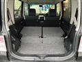2011 Toyota PIXIS SPACE