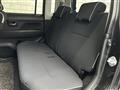 2011 Toyota PIXIS SPACE