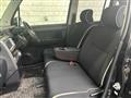 2011 Toyota PIXIS SPACE