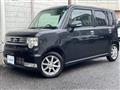 2011 Toyota PIXIS SPACE