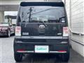 2011 Toyota PIXIS SPACE