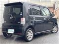 2011 Toyota PIXIS SPACE