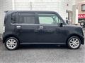 2011 Toyota PIXIS SPACE