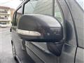 2011 Toyota PIXIS SPACE