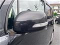 2011 Toyota PIXIS SPACE