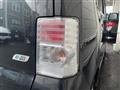 2011 Toyota PIXIS SPACE