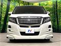 2015 Toyota Alphard Hybrid