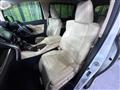2016 Toyota Alphard Hybrid