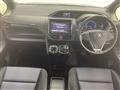 2016 Toyota Voxy