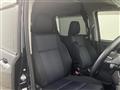 2016 Toyota Voxy