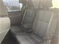 2016 Toyota Voxy
