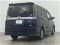 2016 Toyota Voxy