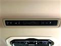 2016 Toyota Alphard Hybrid